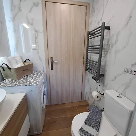 Eclectic With Stone *