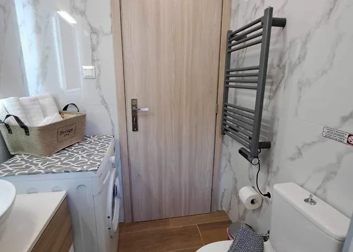 Eclectic With Stone *