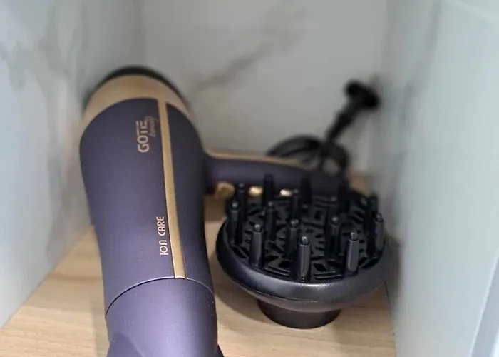 Eclectic With Stone *